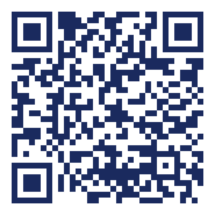 Kartvizit QR Kodu